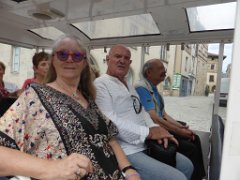 04 Le petit train (8)